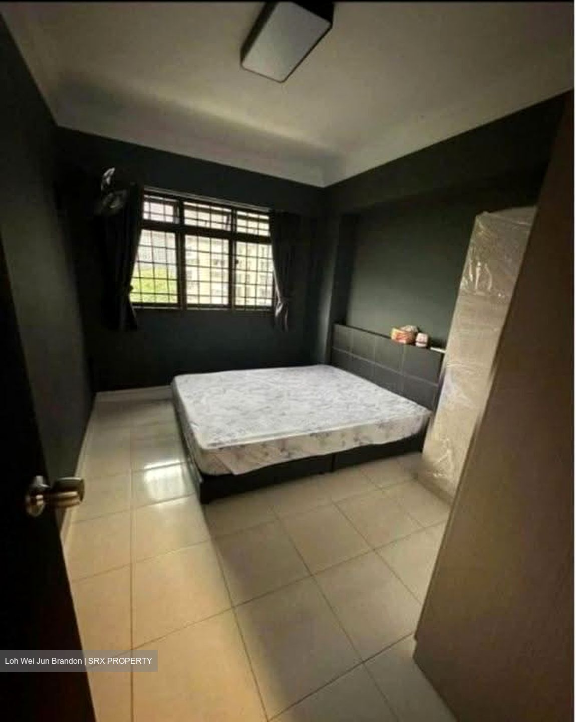 Blk 311B Anchorvale Vista (Sengkang), HDB 4 Rooms #638302481
